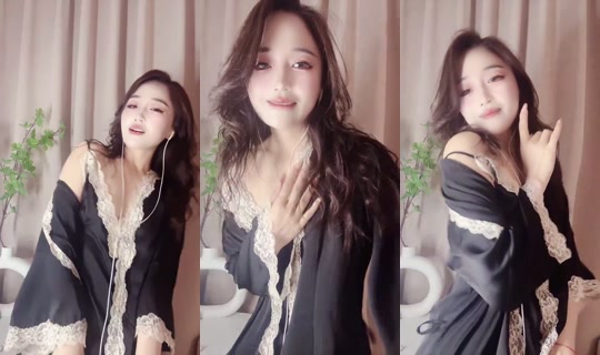 1124736274's Stream - Jul 28, 2026, 7:20 AM
