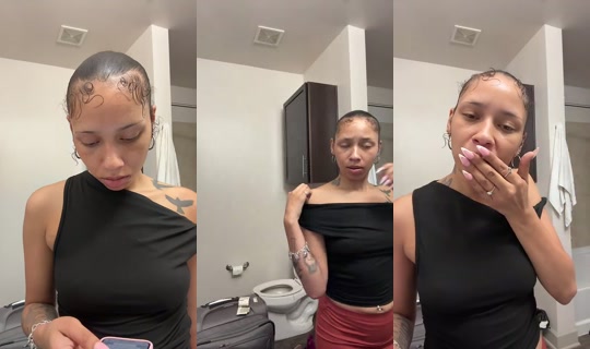 1124739968's Stream - Jul 13, 2026, 4:44 PM