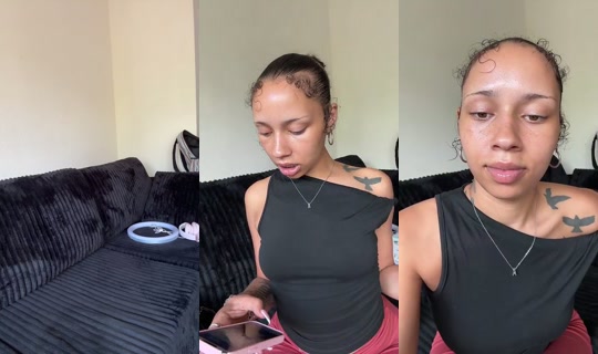 1124739968's Stream - Jul 13, 2026, 6:57 PM
