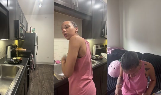 1124739968's Stream - Jul 14, 2026, 3:38 PM