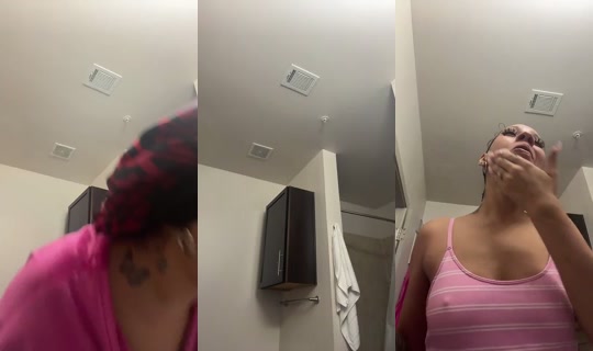 1124739968's Stream - Jul 16, 2026, 3:29 PM