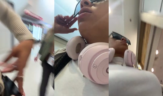 1124739968's Stream - Jul 17, 2026, 6:37 PM