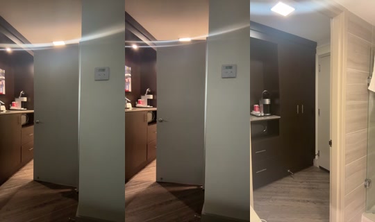 1124739968's Stream - Jul 31, 2026, 2:19 AM