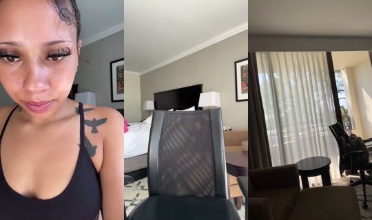 1124739968's Stream - Jul 31, 2026, 2:57 PM