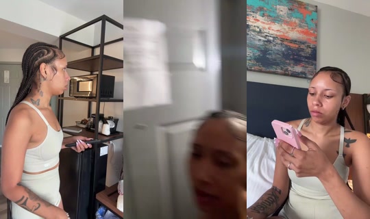 1124739968's Stream - Aug 4, 2026, 3:14 PM