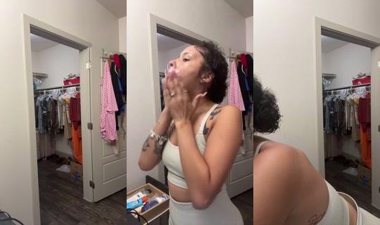 1124739968's Stream - Aug 9, 2026, 1:05 AM