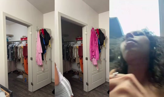1124739968's Stream - Aug 9, 2026, 5:54 PM