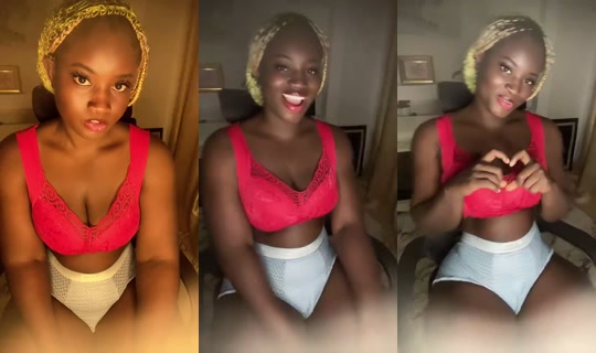 1124748229's Stream - Jul 26, 2026, 11:46 PM