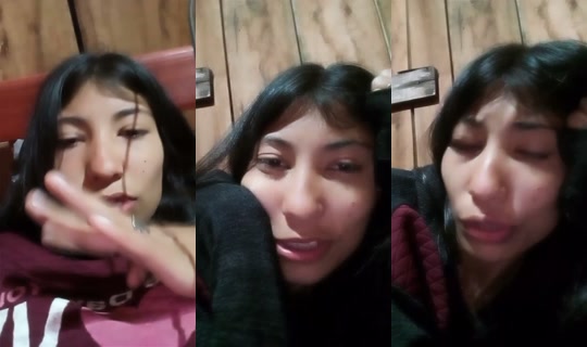1124754891's Stream - Sep 6, 2026, 11:49 PM