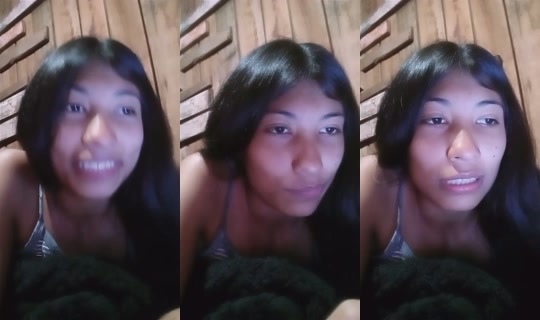 1124754891's Stream - Sep 10, 2026, 11:52 PM