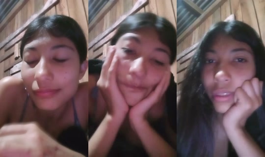 1124754891's Stream - Sep 11, 2026, 1:19 AM