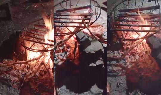 1124754891's Stream - Sep 12, 2026, 10:37 PM