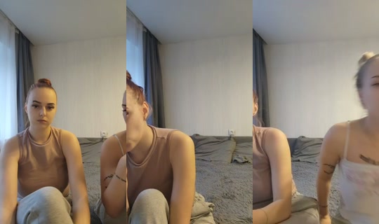 1124776844's Stream - Jul 14, 2026, 6:15 PM