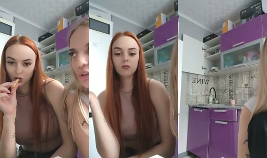 1124776844's Stream - Jul 15, 2026, 3:35 PM