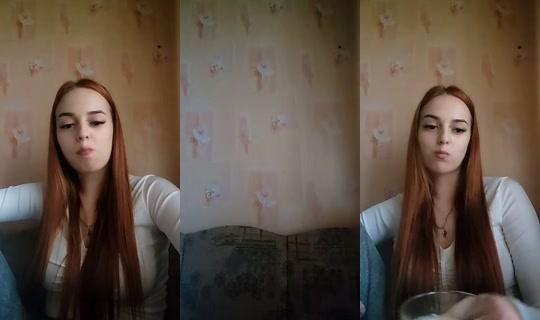 1124776844's Stream - Jul 16, 2026, 7:35 PM