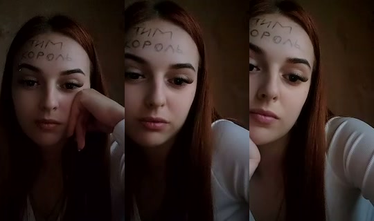 1124776844's Stream - Jul 16, 2026, 8:56 PM