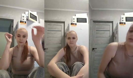 1124776844's Stream - Jul 23, 2026, 5:38 PM