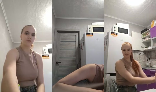 1124776844's Stream - Jul 23, 2026, 6:16 PM