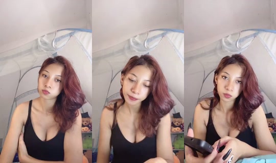 1124817656's Stream - Jul 28, 2026, 6:46 AM