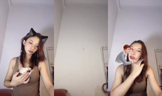 1124817656's Stream - Jul 28, 2026, 5:51 PM