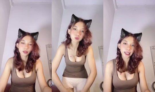 1124817656's Stream - Jul 28, 2026, 6:51 PM