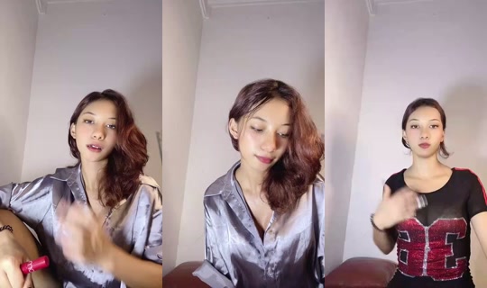 1124817656's Stream - Jul 29, 2026, 4:26 PM