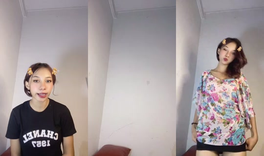 1124817656's Stream - Jul 30, 2026, 3:25 PM