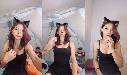 Stream ni 1124817656 - Hul 31, 2026, 7:37 AM