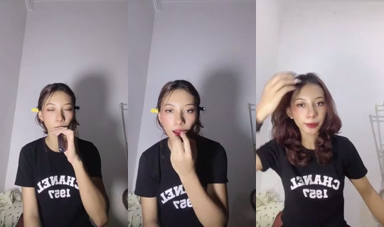 1124817656's Stream - Jul 31, 2026, 2:22 PM