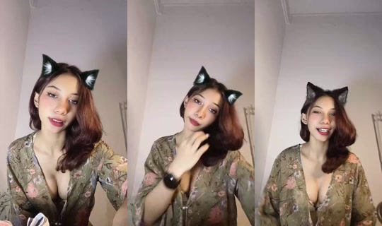1124817656's Stream - Jul 31, 2026, 3:05 PM