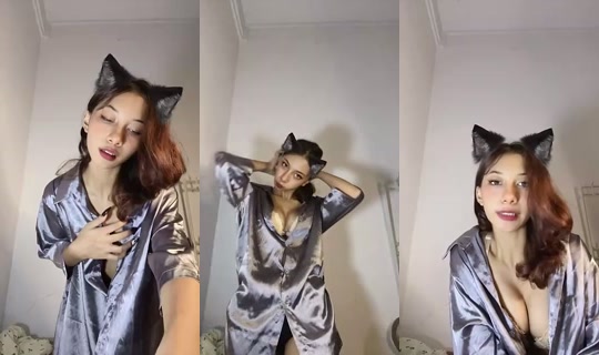 1124817656's Stream - Jul 31, 2026, 3:59 PM