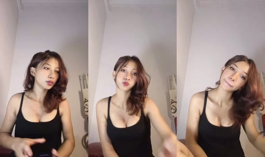 1124817656's Stream - Aug 3, 2026, 2:49 PM
