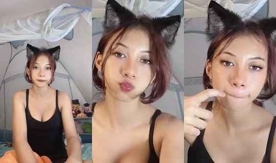 1124817656's Stream - Aug 4, 2026, 7:03 AM