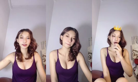 1124817656's Stream - Aug 5, 2026, 3:16 PM