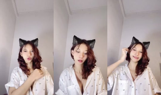 Stream di 1124817656 - 8 ago 2026, 9:01