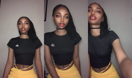 1124832270's Stream - Jul 27, 2026, 1:28 AM