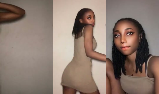 1124832270's Stream - Jul 28, 2026, 2:29 AM