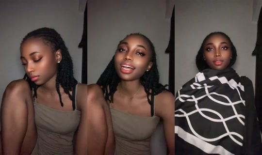 1124832270's Stream - Jul 28, 2026, 5:09 AM
