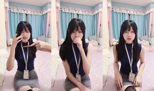 1124842700's Stream - Jul 23, 2026, 3:55 PM
