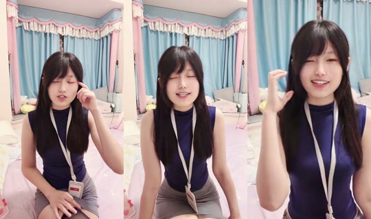 1124842700's Stream - Jul 23, 2026, 5:08 PM
