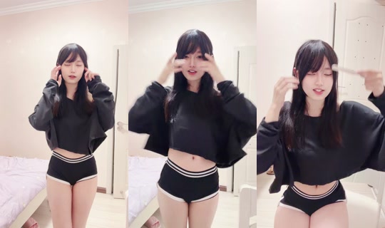 1124842700's Stream - Jul 26, 2026, 2:44 PM