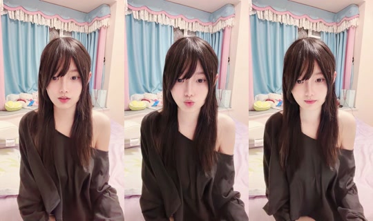 1124842700's Stream - Jul 26, 2026, 4:07 PM