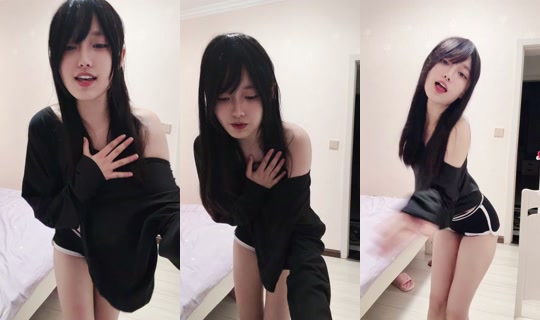 1124842700's Stream - Jul 26, 2026, 4:36 PM