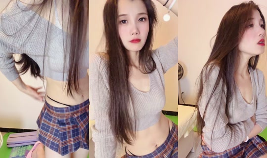 1124845952's Stream - Jul 15, 2026, 7:34 PM