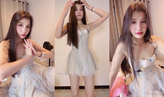 1124845952's Stream - Jul 16, 2026, 8:48 PM