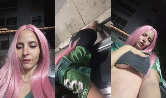 1124851114's Stream - Jul 24, 2026, 6:17 AM