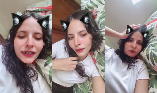 1124851114's Stream - Jul 24, 2026, 5:38 PM