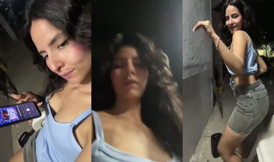 1124851114's Stream - Jul 28, 2026, 4:28 AM