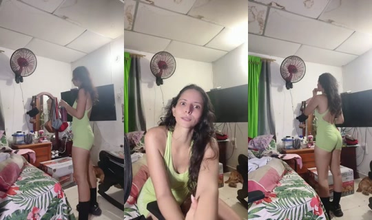 1124851114's Stream - Aug 2, 2026, 12:54 AM