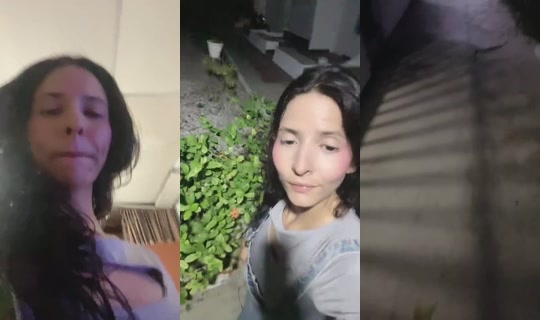 1124851114's Stream - Aug 3, 2026, 1:11 AM